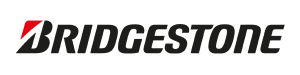 Bridgestone Tyres