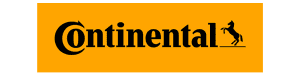 Continental Tyres