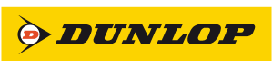 Dunlop Tyres