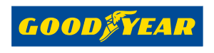 Goodyear Tyres