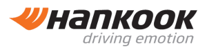 Hankook Tyres