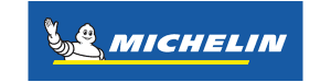 Michelin Tyres