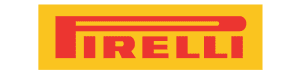 Pirelli Tyres