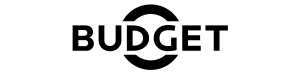 Budget Tyres