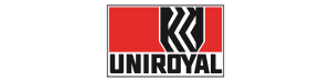 Uniroyal Tyres