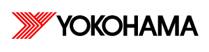 Yokohama Tyres