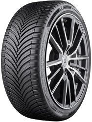 Bridgestone A006 205/45R17 88V  XL