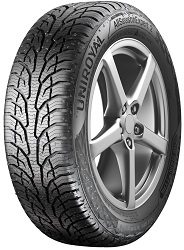 Uniroyal All Season Expert 2 215/60R17 96H