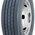 Goodride CR966 295/60R22.5 150/147L