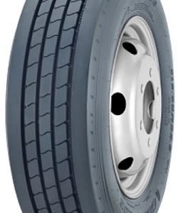 Goodride CR966 295/60R22.5 150/147L