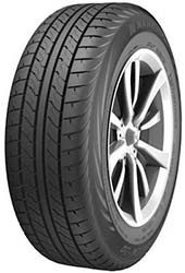 Nankang CW20 225/55R17 109/107H