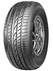 Lanvigator CatchPower 225/55R16 99W  XL