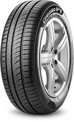 Pirelli Cinturato P1 Verde 175/65R14 82T