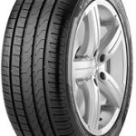 Pirelli Cinturato P7 Blue 225/50R17 94H