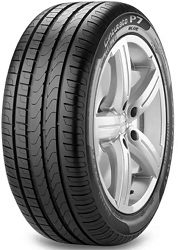 Pirelli Cinturato P7 Blue 225/50R17 94H