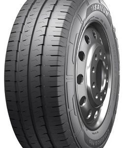 Sailun Commercio Pro 215/70R15 109/107S