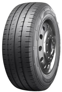 Sailun Commercio Pro 195/70R15 104/102R