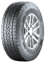 Continental Cross Contact ATR 265/45R20 108W  XL