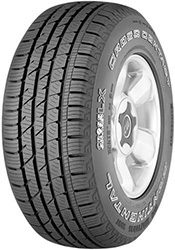 Continental Cross Contact LX 225/65R17 102T