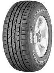 Continental Cross Contact LX Sport 235/55R19 105W  XL