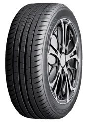 Doublestar DH03 165/60R13 73T