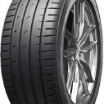 Roadx DU71 225/55R16 99W  XL