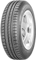 Goodyear DuraGrip 175/65R15 88T  XL