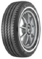 Goodyear Duramax G2 195/70R15 104/102S