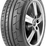 Bridgestone E070 305/30R20 99Y