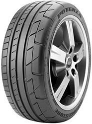 Bridgestone E070 305/30R20 99Y