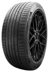 Powertrac ECOSPORT X77 235/50R17 100W  XL