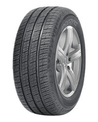 Invovic EL916 225/65R16 112/110T