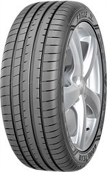 Goodyear Eagle F1 (Asymmetric 3) 285/35R22 106W XL