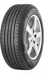 Continental Eco Contact 5 215/55R18 99V  XL