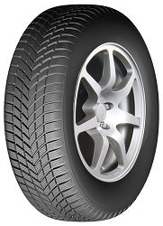 Infinity Ecozen 225/50R17 98V  XL