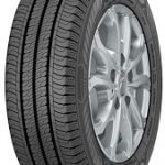 Goodyear EfficentGrip Cargo 2 195/70R15 104/102S