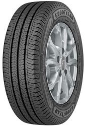Goodyear EfficentGrip Cargo 2 195/70R15 104/102S