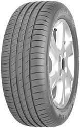 Goodyear EfficientGrip Performance 225/55R17 101W  XL