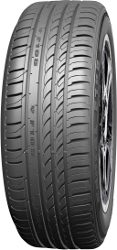Rotalla F105 245/35R20 95W  XL