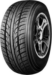 Rotalla F110 275/55R20 117V  XL