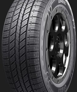 Admiral GRB007 245/65R17 107S