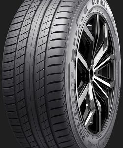 Admiral GRB009 235/55R17 103W  XL