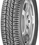 Goodyear GT3 175/70R14 95/93T