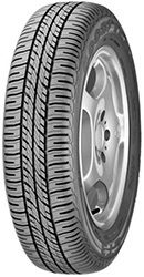 Goodyear GT3 175/70R14 95/93T