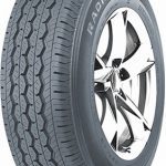 Trazano H188 205/65R15 102/100T