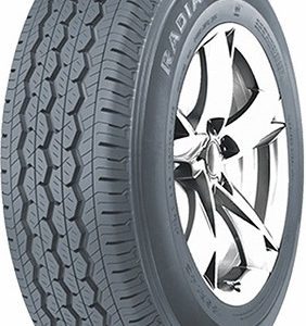 Trazano H188 205/65R15 102/100T