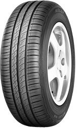 Kelly HP 185/60R14 82H