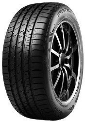 Marshal HP91 295/40R20 110Y  XL