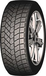 Lanvigator Icepower 255/55R20 110H XL