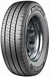 Marshal KC53 175/80R13 94/92P